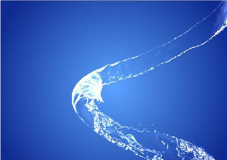 經(jīng)常飲用3.15堿性鈣離子水真的能治病、抗衰老嗎？
