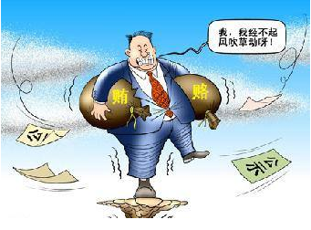 黑心企業(yè)熱衷“綠馬甲” 中天恒遠(yuǎn)拒絕“口頭功夫”