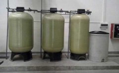 離子交換樹脂的氧化及降解詳細介紹 離子交換樹脂的氧化及降解詳細介紹