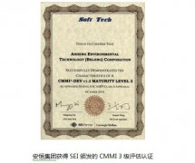 2014갲㼯F@SEICl(f)CMMI 3JCDģ