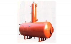 北京中天恒遠低壓淋水盤式除氧器產(chǎn)品優(yōu)勢 北京中天恒遠低壓淋水盤式除氧器產(chǎn)品優(yōu)勢