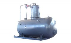北京真空除氧器工作原理及應(yīng)用范圍詳細(xì)說(shuō)明 北京真空除氧器工作原理及應(yīng)用范圍詳細(xì)說(shuō)明