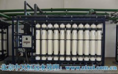 北京中天恒遠100噸大型礦泉水生產(chǎn)設備 北京中天恒遠100噸大型礦泉水生產(chǎn)設備