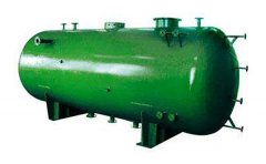 無頭除氧器產品優(yōu)勢介紹 無頭除氧器產品優(yōu)勢介紹